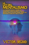 LEY DEL MENTALISMO, LA