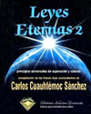 LEYES ETERNAS 2 /EMPASTADO