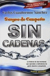 SANGRE DE CAMPEON SIN CADENAS