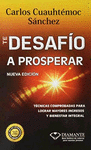 TE DESAFIO A PROSPERAR