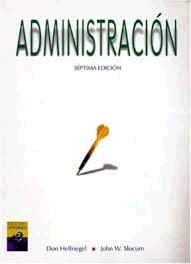 ADMINISTRACION 7A EDIC.