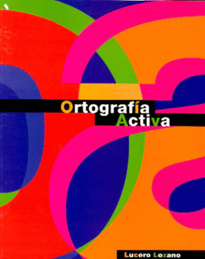 ORTOGRAFIA ACTIVA