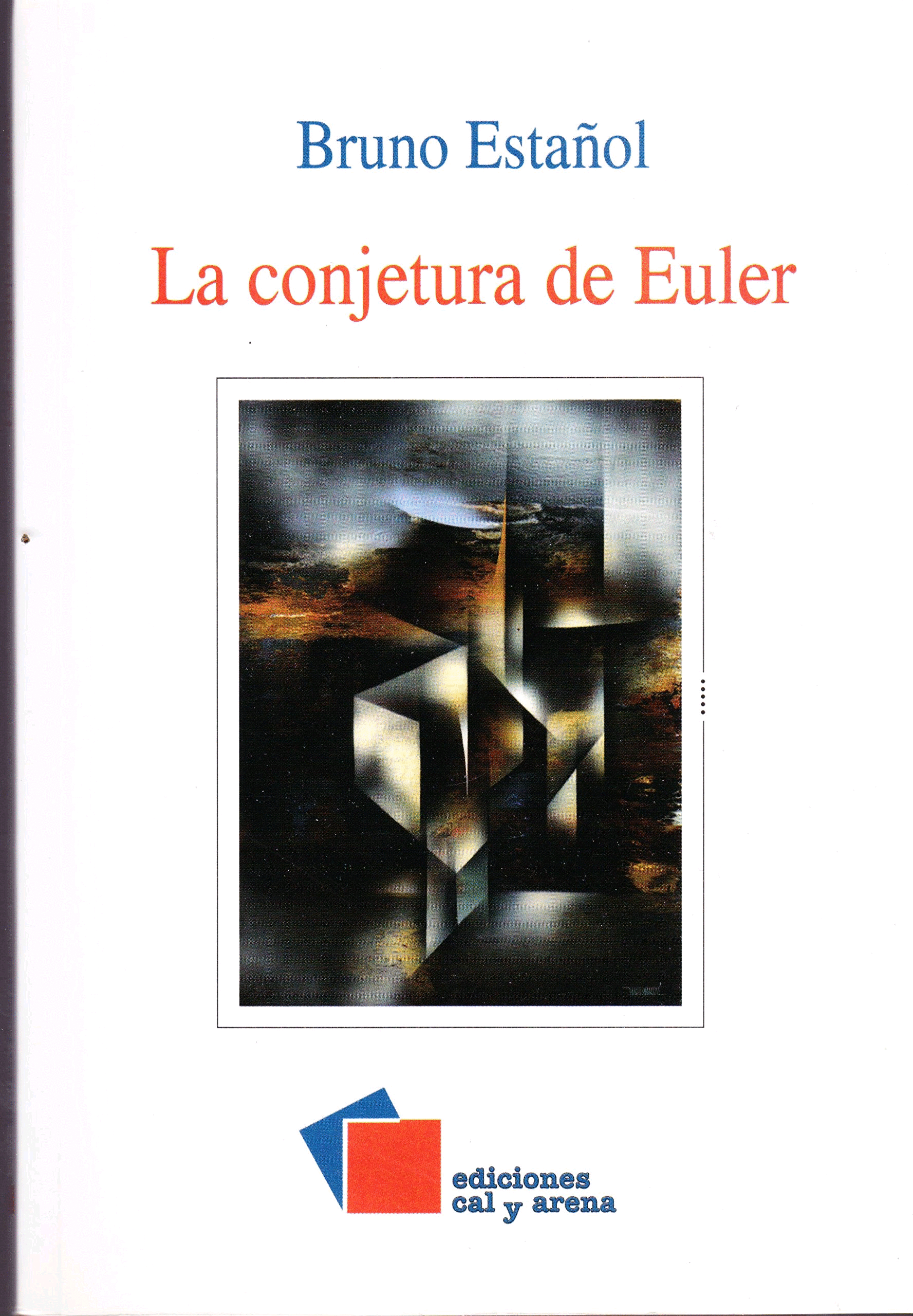 CONJETURA DE EULER, LA