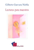 LECTURAS PARA MAESTROS