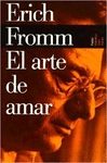 ARTE DE AMAR / BIBLIOTECA ERICH FROMM NO.1