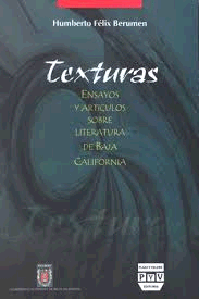 TEXTURAS