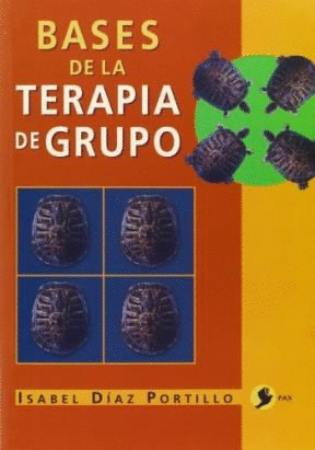 BASES DE LA TERAPIA DE GRUPO