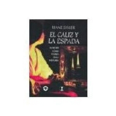 CALIZ Y LA ESPADA, EL