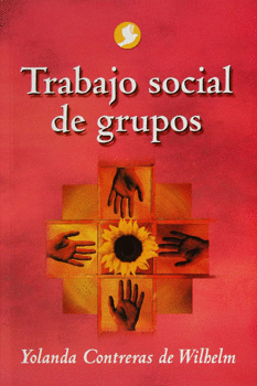 TRABAJO SOCIAL DE GRUPOS