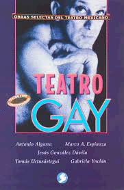 TEATRO GAY