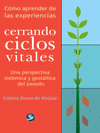 CERRANDO CICLOS VITALES