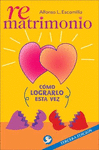 REMATRIMONIO