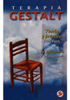TERAPIA GESTALT