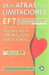 DEJA ATRAS TUS LIMITACIONES