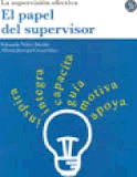 PAPEL DEL SUPERVISOR, EL