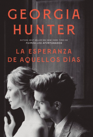 ESPERANZA DE AQUELLOS DIAS, LA