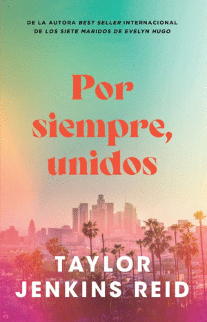 POR SIEMPRE, UNIDOS