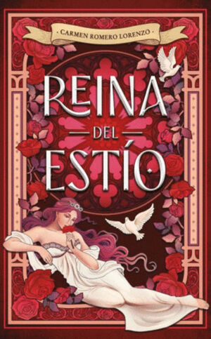 REINA DEL ESTIO