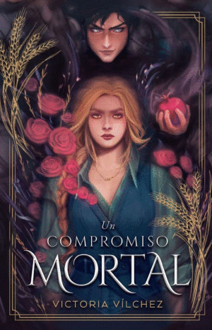 COMPROMISO MORTAL, UN