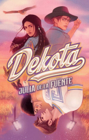 DEKOTA