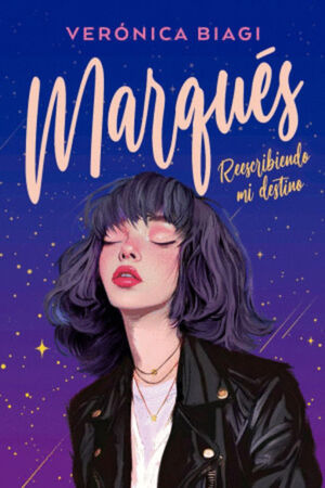 MARQUÉS