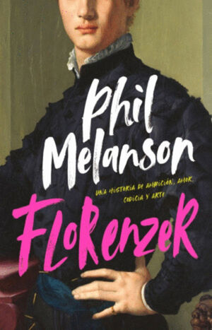 FLORENZER
