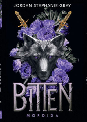 BITTEN ( MORDIDA)