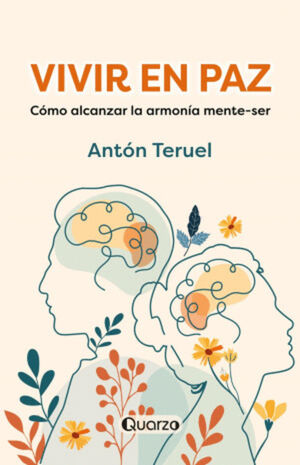 VIVIR EN PAZ