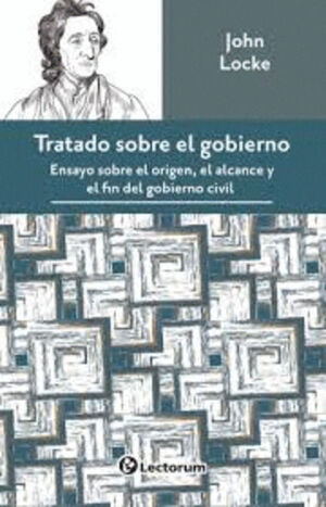 TRATADO SOBRE EL GOBIERNO