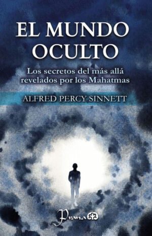 EL MUNDO OCULTO
