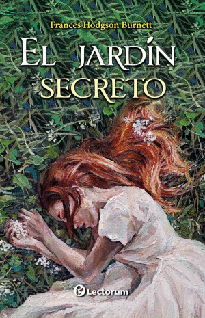 EL JARDÍN SECRETO