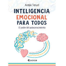 INTELIGENCIA EMOCIONAL PARA TODOS