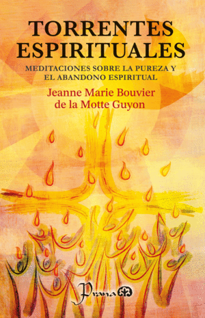 TORRENTES ESPIRITUALES