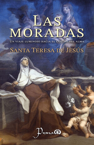 LAS MORADAS