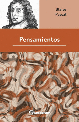PENSAMIENTOS