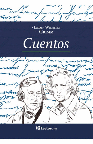 CUENTOS