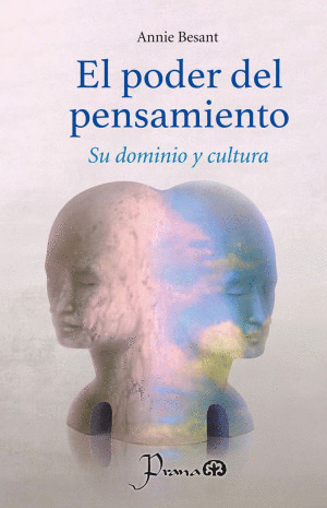 EL PODER DEL PENSAMIENTO