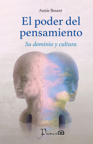 EL PODER DEL PENSAMIENTO
