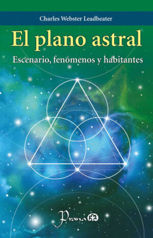 EL PLANO ASTRAL
