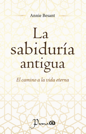 LA SABIDURÍA ANTIGUA