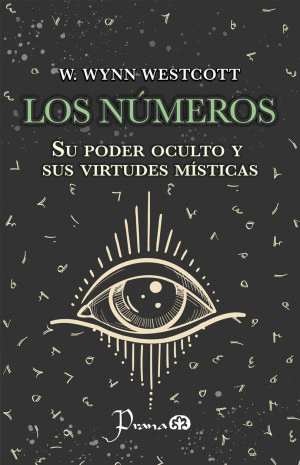 LOS NÚMEROS