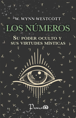 LOS NÚMEROS