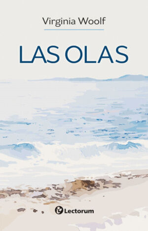 LAS OLAS
