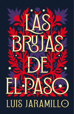 BRUJAS DE EL PASO, LAS