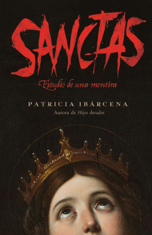 SANCTAS, ESTUDIO DE MENTIRAS
