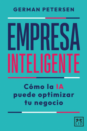 EMPRESA INTELIGENTE