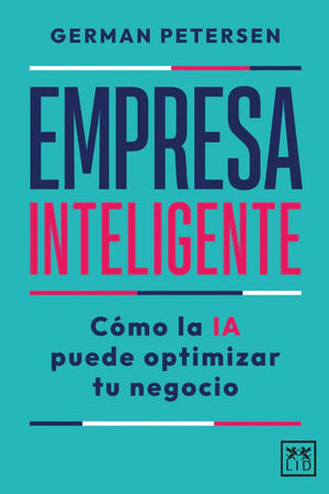 EMPRESA INTELIGENTE