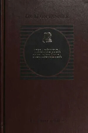COMPENDIO DE TERAPEUTICA HOMEOPATICA