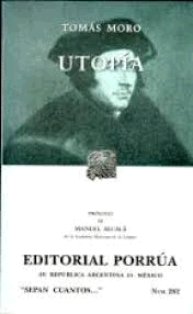 UTOPIA / SC 282