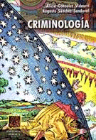 CRIMINOLOGIA